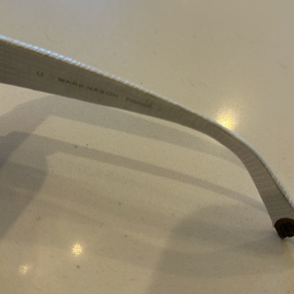 Mark Nason women’s polarized sunglasses - Picture 9 of 10